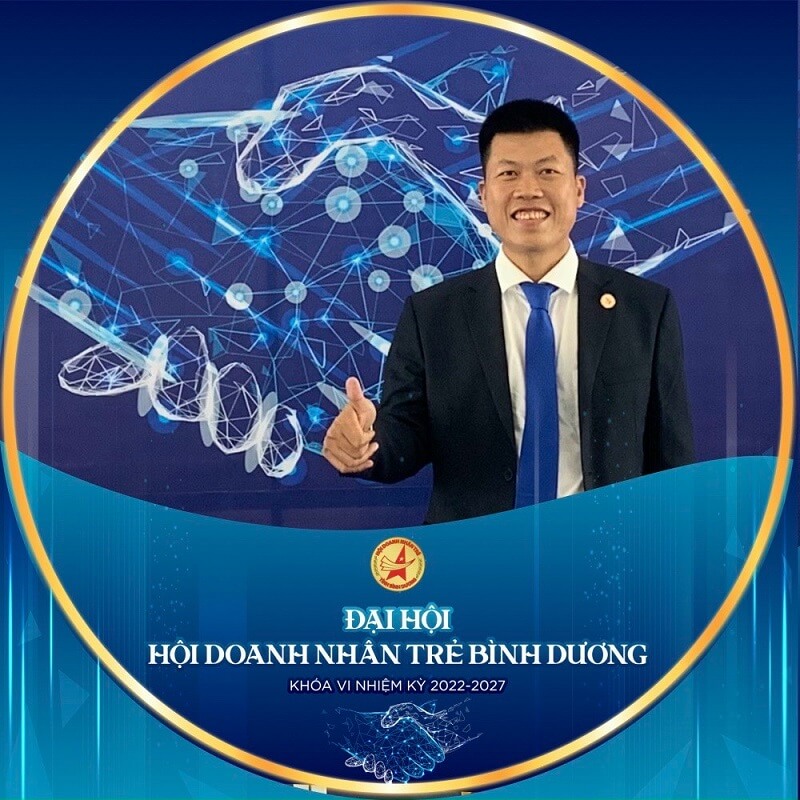 Ảnh CEO