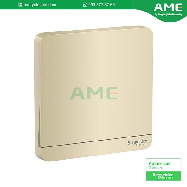 Bộ công tắc trung gian 16AX E8331M_WE_G19 