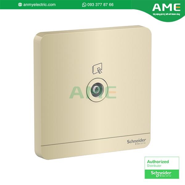 E8331TV_WG_G19