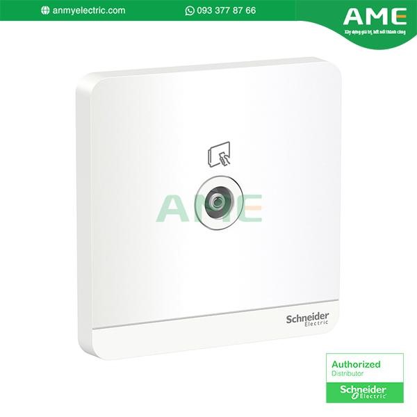 E8331TV_WE_G19