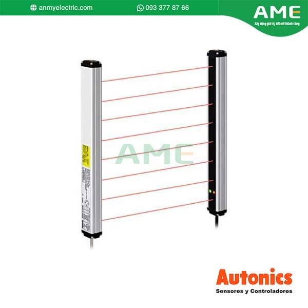 Cảm biến vùng Autonics BW20-28 chính hãng