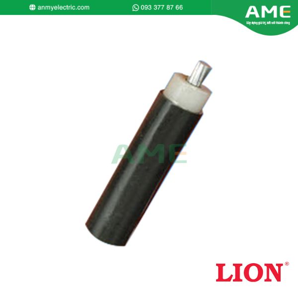 Cáp điện lực hạ thế AXV - 0.6/1kV