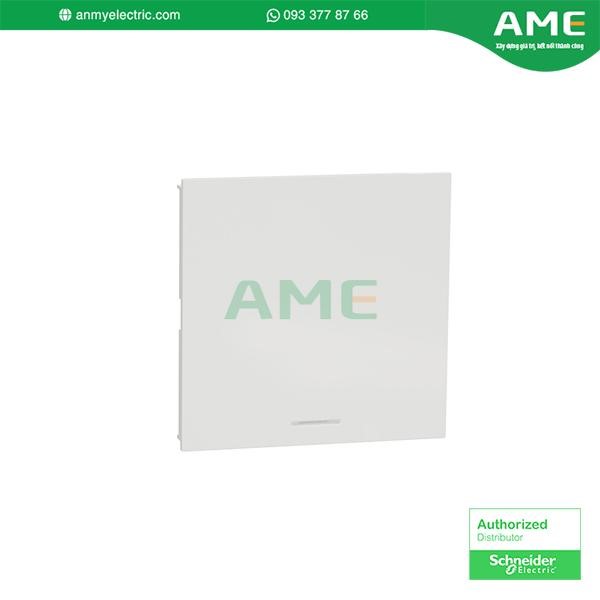 Công tắc 1 chiều 16AX size E (3S) M3T31_E1F_WE chính hãng Công tắc 1 chiều 16AX size E (3S) M3T31_E1F_WE chính hãng
