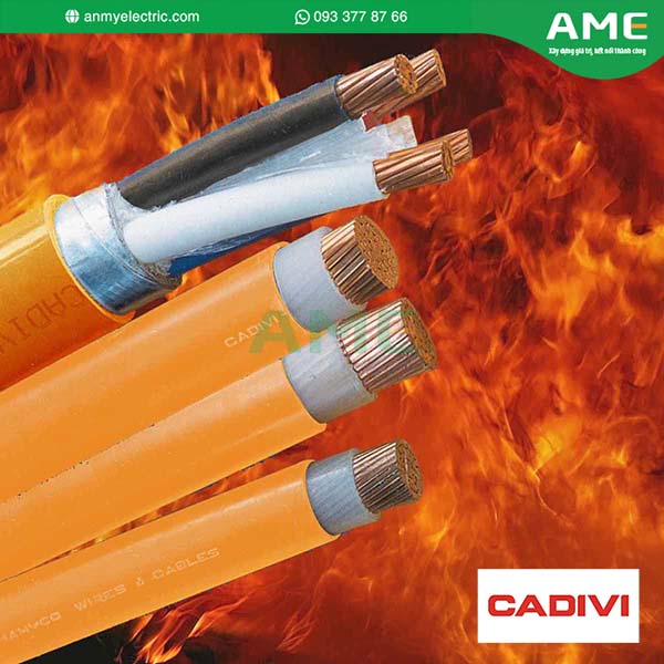CVV/DATA, DSTA/FRt 0,6/1kV
