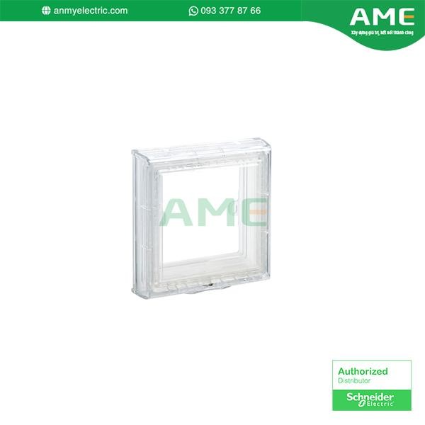 Mặt che phòng thấm nước E223M_TR