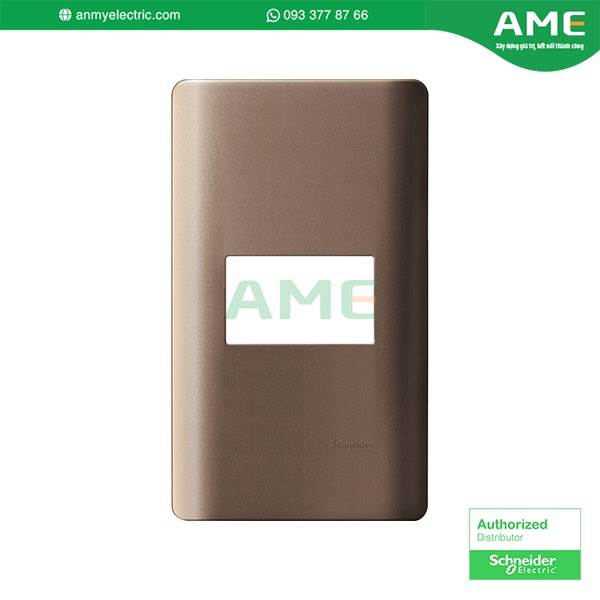 Mặt cho 1 thiết bị, size S dòng Zencelo A 