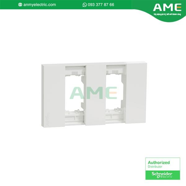 Mặt cho 2 thiết bị M3T02_WE AvatarOn chính hãng