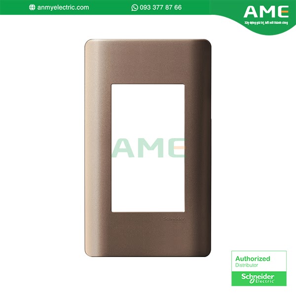 Mặt cho 3 thiết bị A8401L_WE_G19
