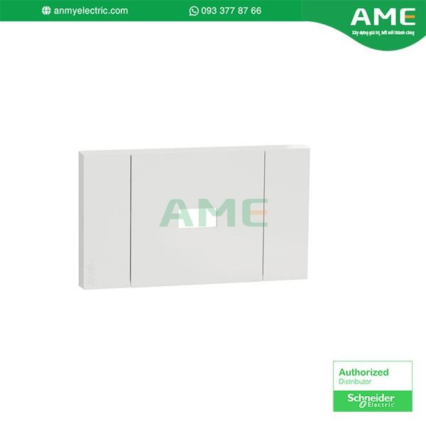 Mặt cho cầu dao an toàn M3T01SB_WE chính hãng