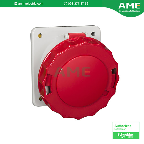 Ổ cắm gắn âm dạng nghiêng 81282 chính hãng Schneider Ổ cắm âm dạng nghiêng 81282 chính hãng Schneider