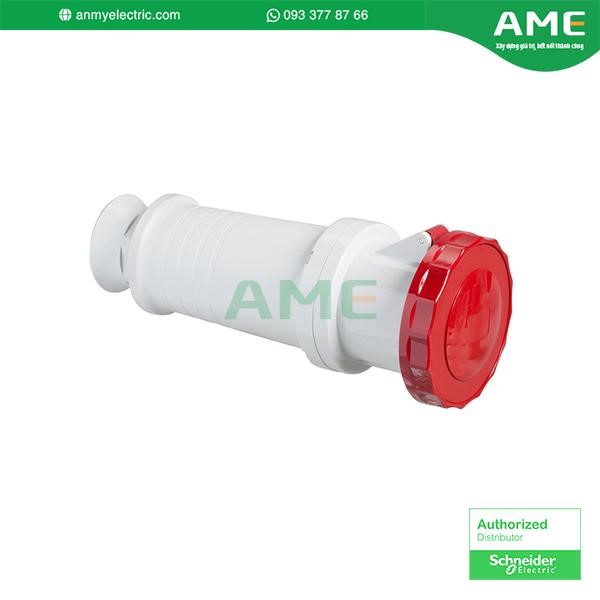 Đầu nối di động 81483 chính hãng Schneider Đầu nối di động 81483 chính hãng Schneider