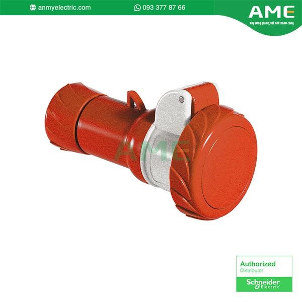 Ổ nối di động PKF16M735 Ổ nối di động PKF16M735