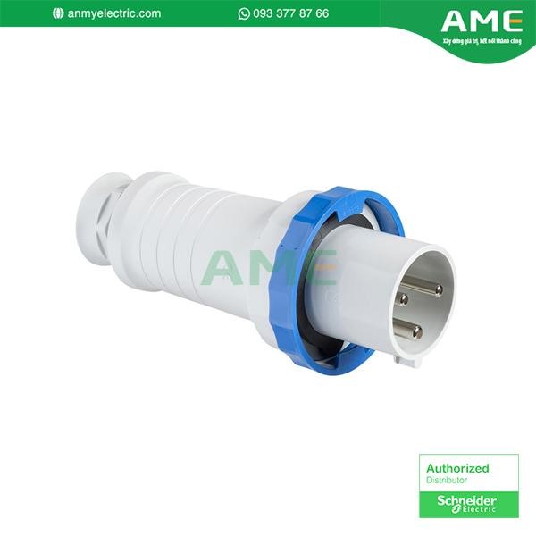 Phích cắm di động 81390 Phích cắm di động 81390 chính hãng Schneider