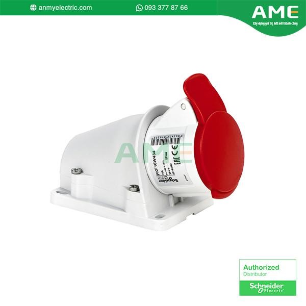 Ổ cắm nổi PKF16W434 chính hãng