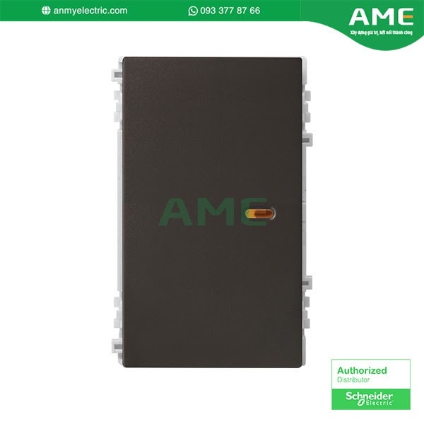 Mẫu sản phẩm 8431L_2_BZ_G19 màu đồng ánh bạc