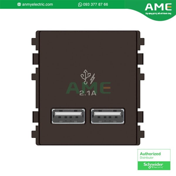 8432USB_BZ
