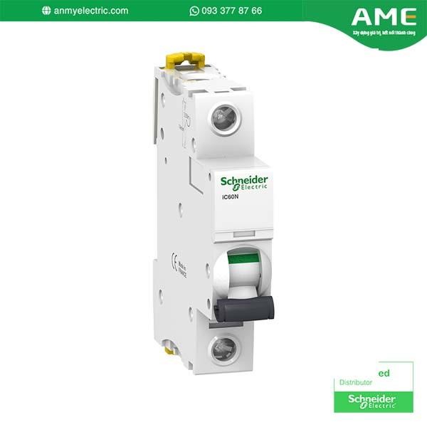 cầu dao tự động A9F74120