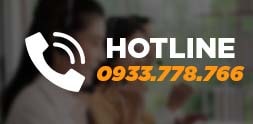 Hotline An Mỹ Electric