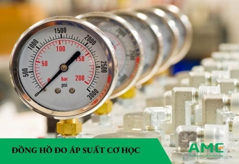 //natural-herbalextracts.com/wp-content/uploads/2022/05/dong-ho-do-ap-suat-co-hoc.jpg