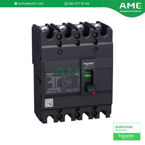 EZC100H4030
