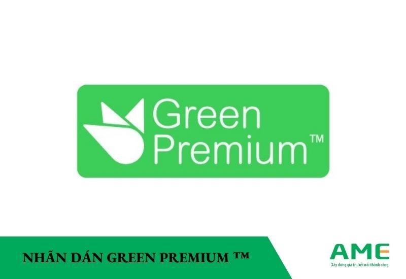 nhãn dán của thiết bị điện schneider