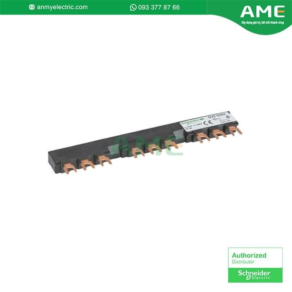 Phụ kiện kết nối GV2G354 Phụ kiện kết nối GV2G354