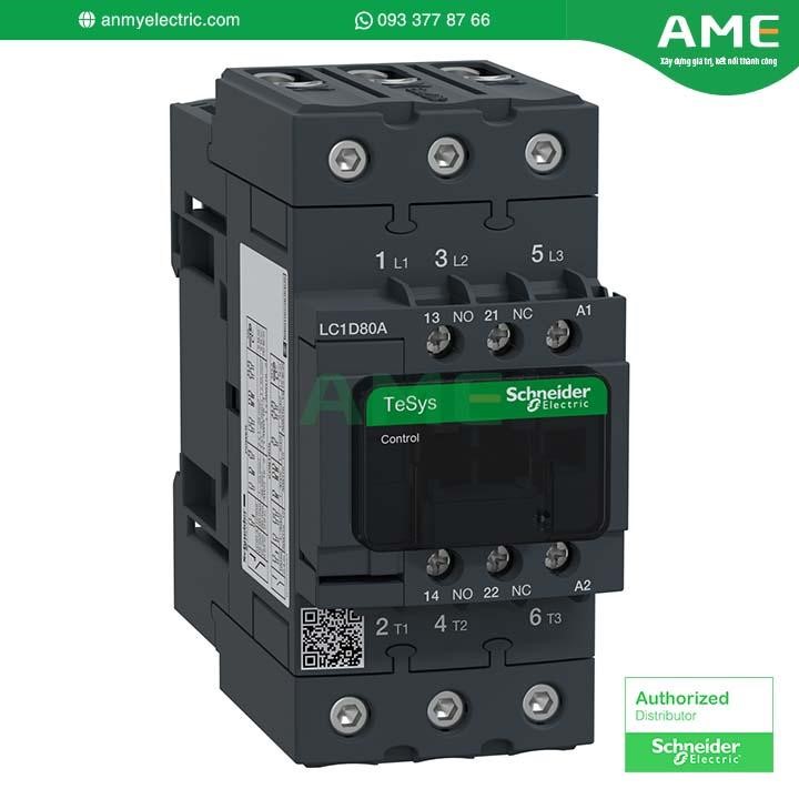 LC1D80AE7