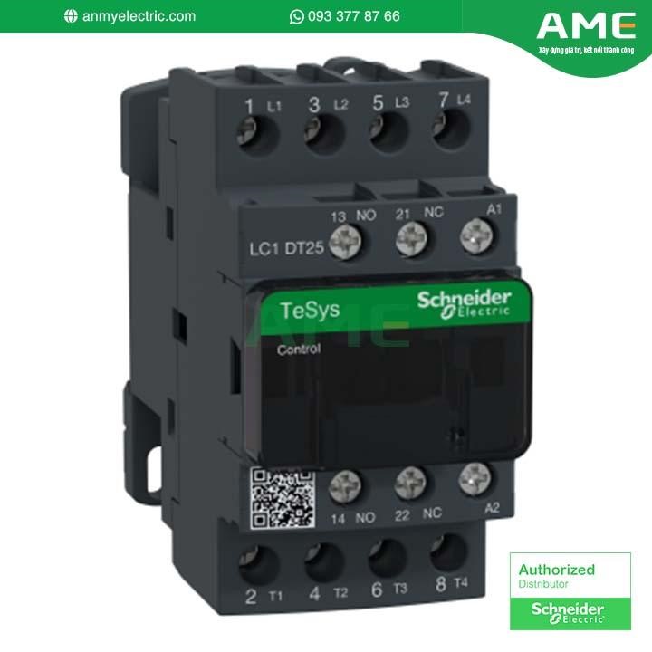 LC1DT25M7