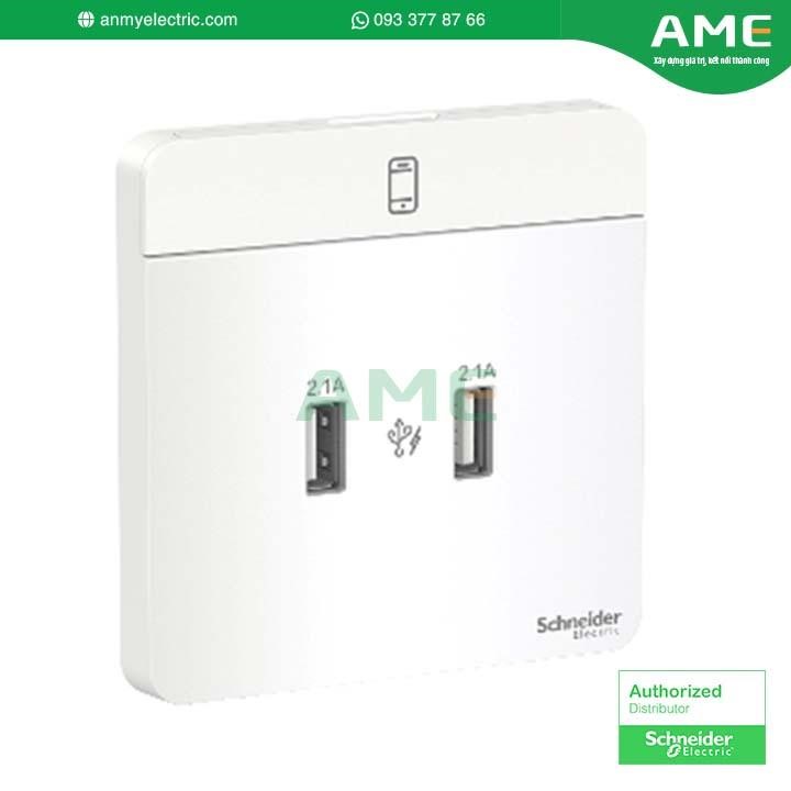 E8332USB_WE_G19