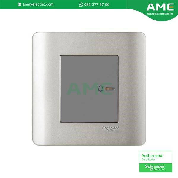 Công tắc chuông E8431BP1_SA_G19 chính hãng Schneider
