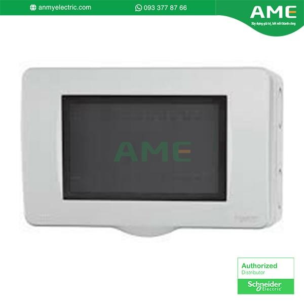 F3223HSMR_WE_G19