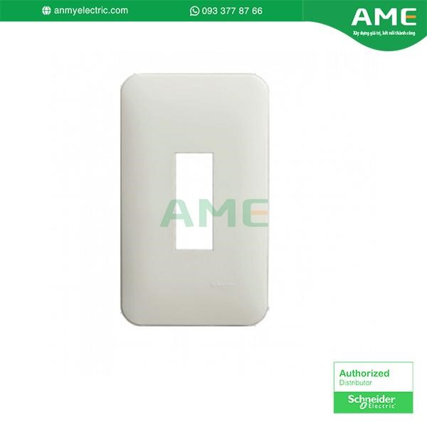 FG1051MCB_WE_G19