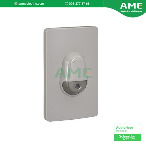 A3031WBP_WE_G19