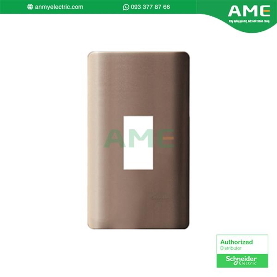 A8401MCB_SZ_G19
