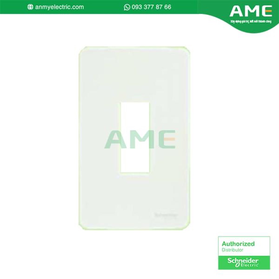 A8401MCB_WE_G19