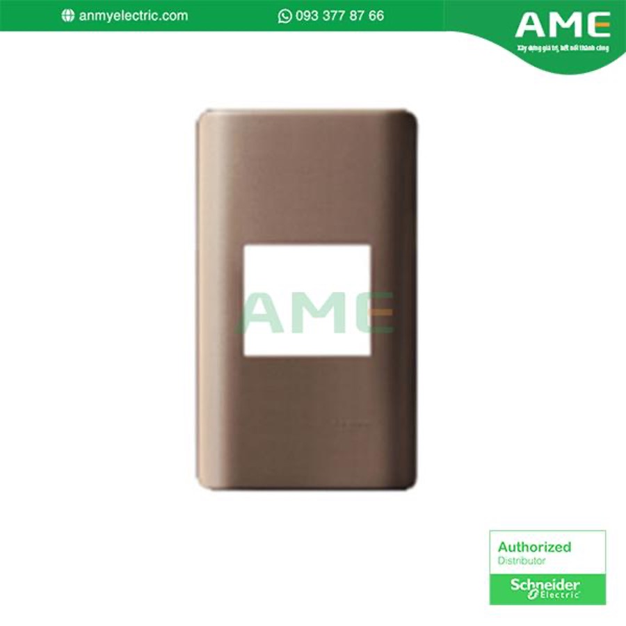 A8402MCB_SZ_G19