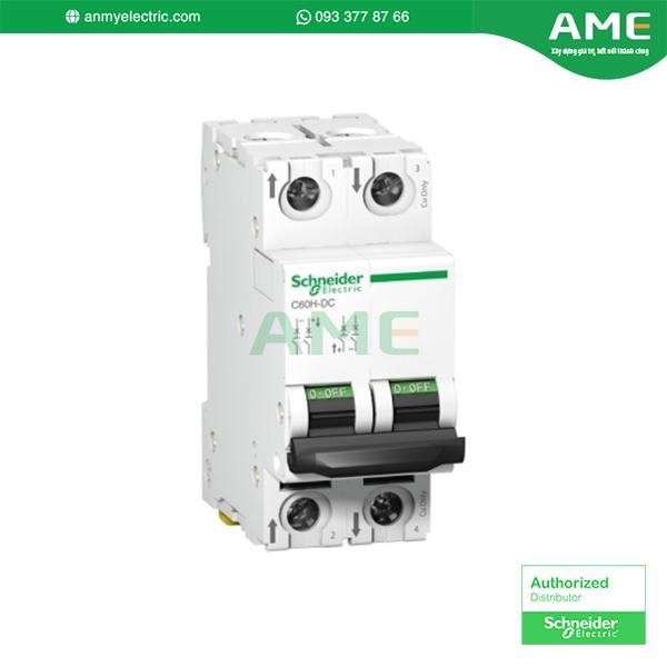 Cầu dao tự động A9N61532 chính hãng Schneider