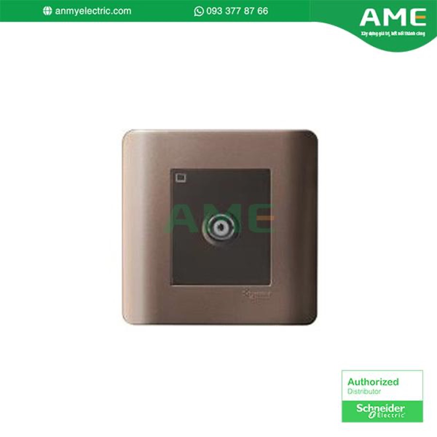 E8431TVS_SZ_G19