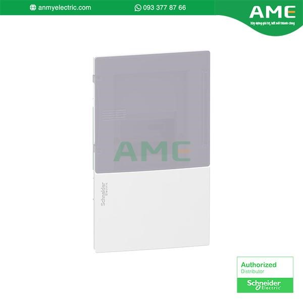 Tủ điện âm tường MIP22104T chính hãng Schneider