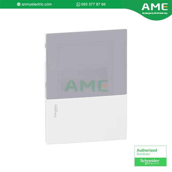 Tủ điện âm tường MIP22106T chính hãng Schneider
