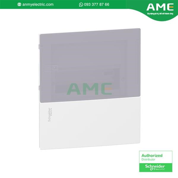 Tủ điện âm tường MIP22108T chính hãng Schneider