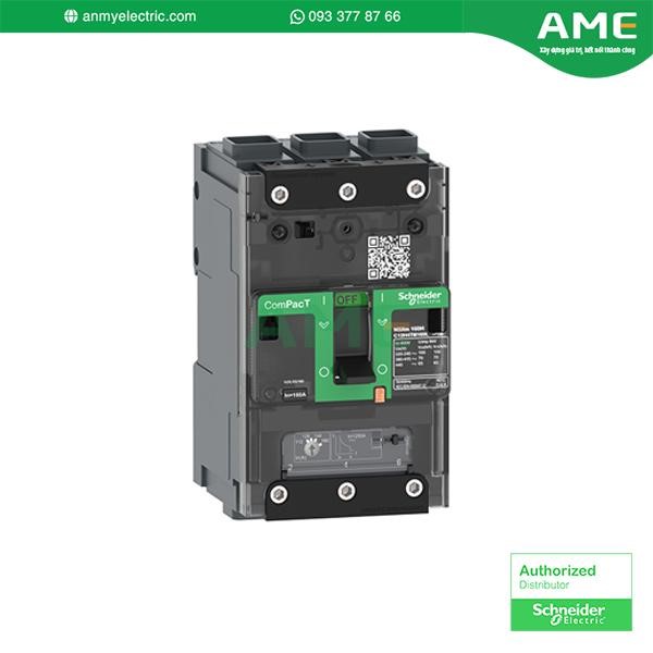 C11E3TM025L