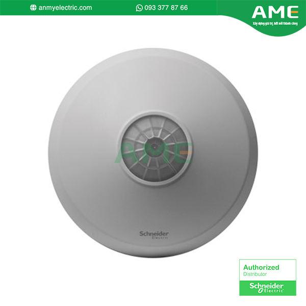 Cảm biến hồng ngoại SAE_UE_MS_CSAWE