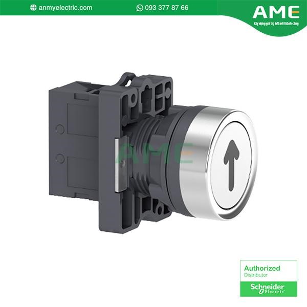 Nút nhấn nhả XA2EA3341 chính hãng Schneider