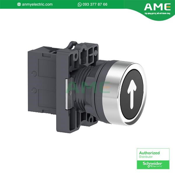  Nút nhấn nhả XA2EA3351