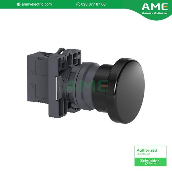 Nút nhấn nhả XA2EC21 chính hãng