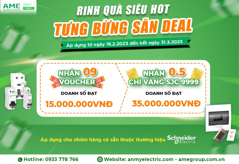 Chính sách Đại Lý