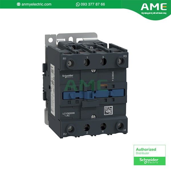 LC1D65008E7