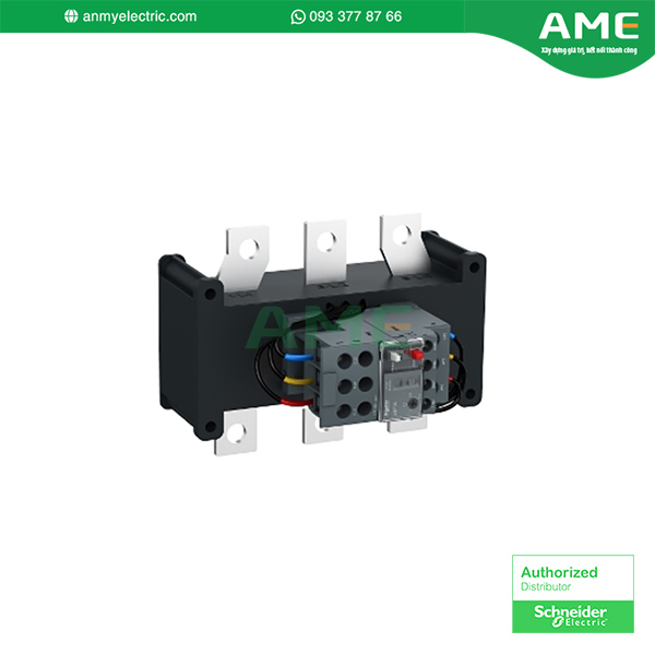 LRE487