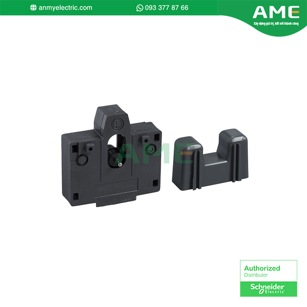 Khóa liên động cơ khí LAEM1 chính hãng Schneider
